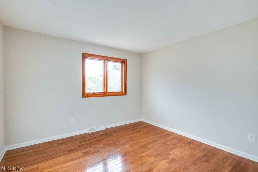 4100 Bunker Court Property Photo 15