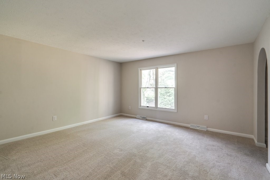 4100 Bunker Court Property Photo 16