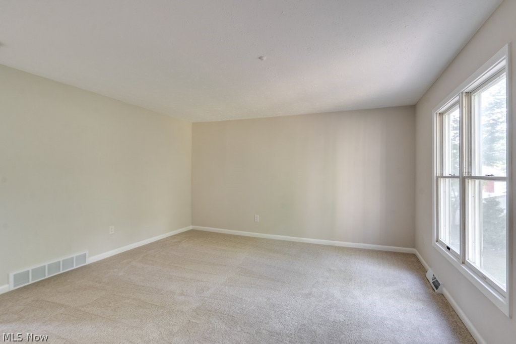 4100 Bunker Court Property Photo 17