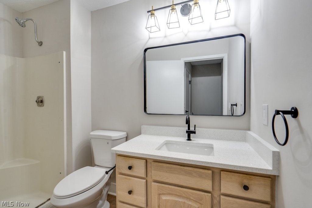 4100 Bunker Court Property Photo 18