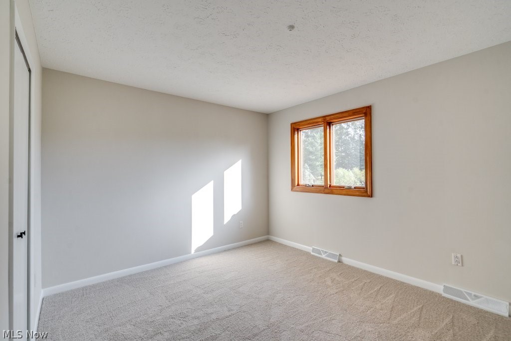 4100 Bunker Court Property Photo 19