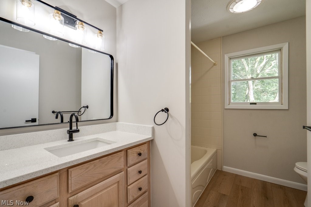 4100 Bunker Court Property Photo 20