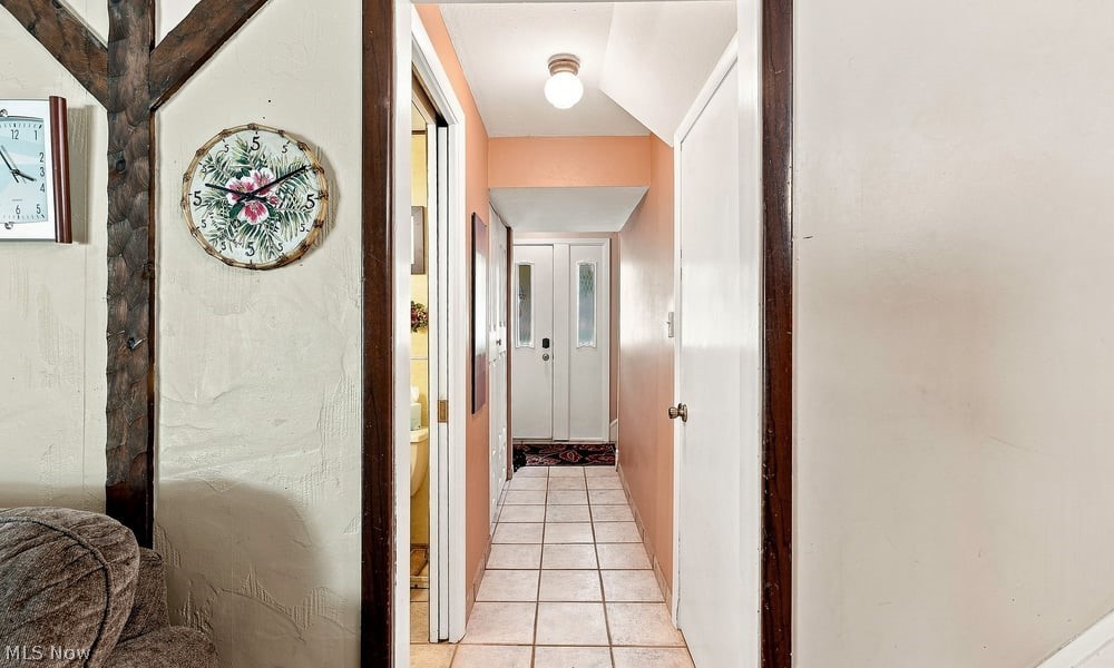 28520 Spruce Drive Property Photo 13