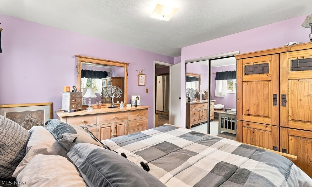 28520 Spruce Drive Property Photo 22
