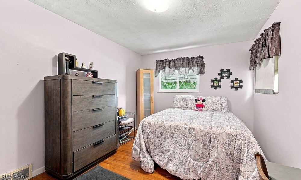 28520 Spruce Drive Property Photo 24