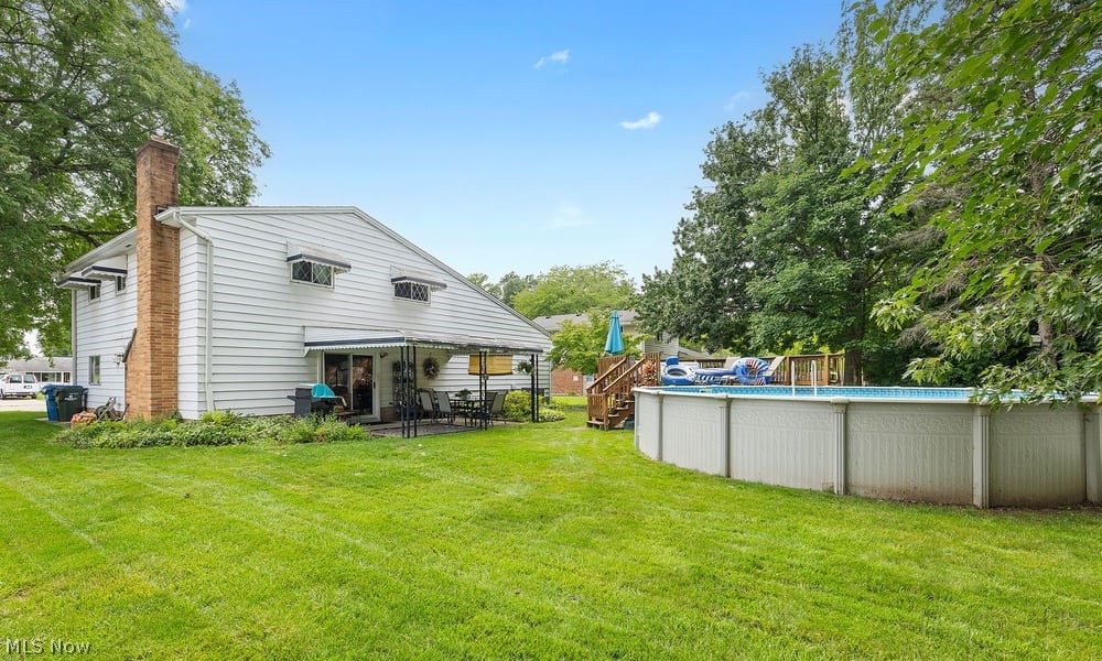 28520 Spruce Drive Property Photo 30