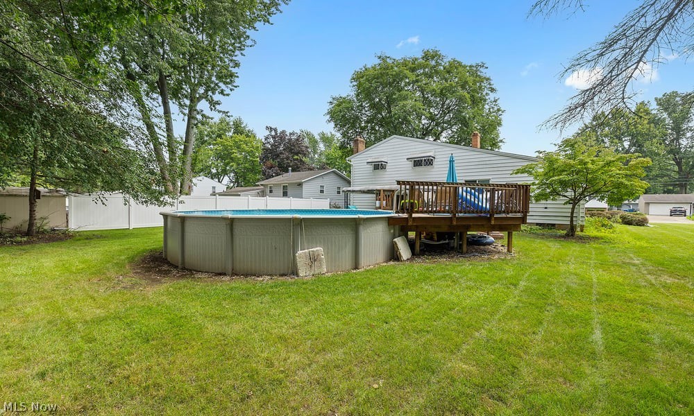 28520 Spruce Drive Property Photo 31