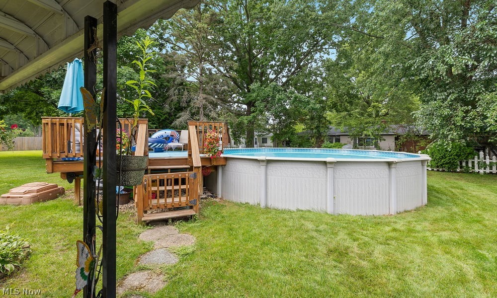 28520 Spruce Drive Property Photo 32