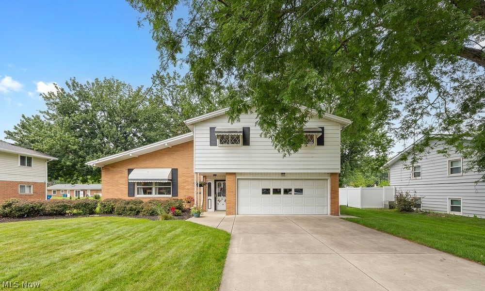 28520 Spruce Drive Property Photo 33