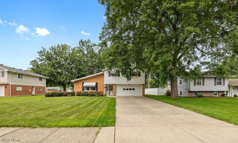 28520 Spruce Drive Property Photo 35