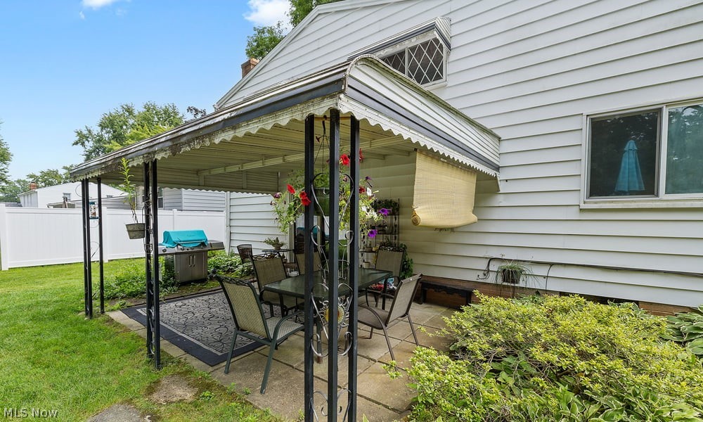 28520 Spruce Drive Property Photo 37