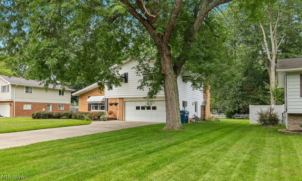 28520 Spruce Drive Property Photo 39