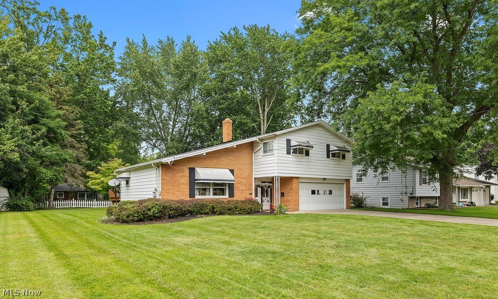 28520 Spruce Drive Property Photo 40