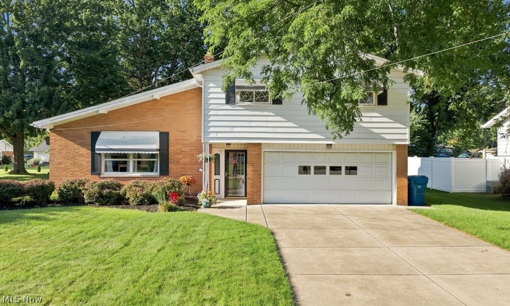 28520 Spruce Drive Property Photo 41