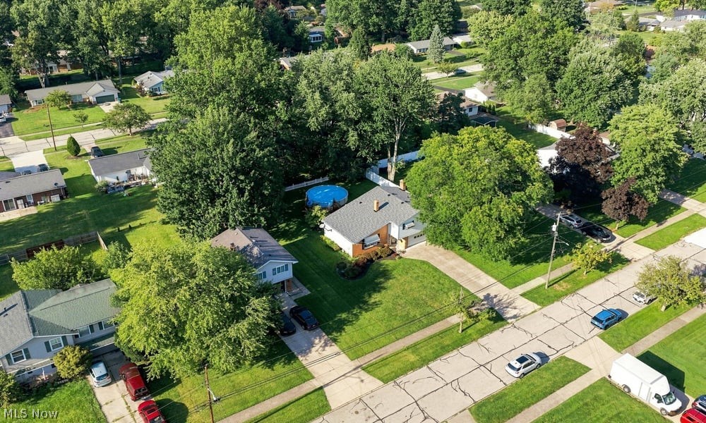 28520 Spruce Drive Property Photo 42