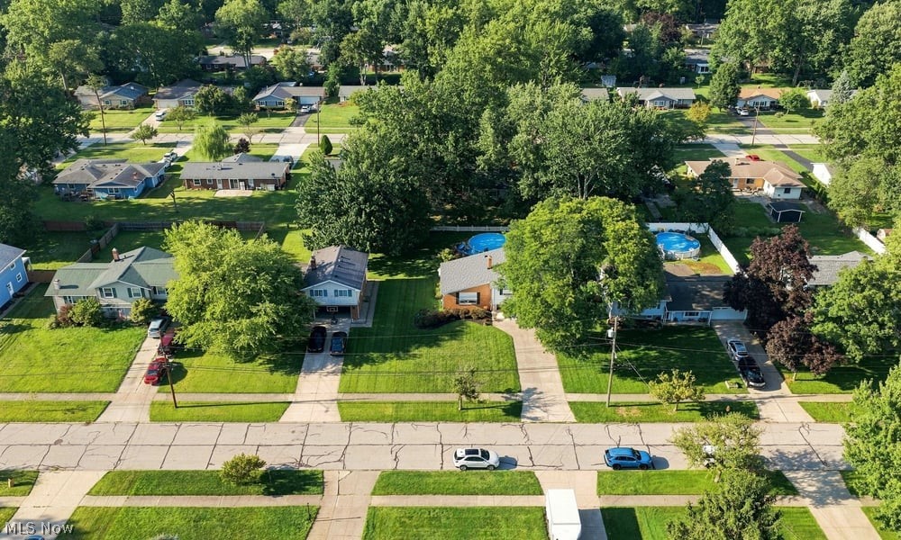 28520 Spruce Drive Property Photo 43