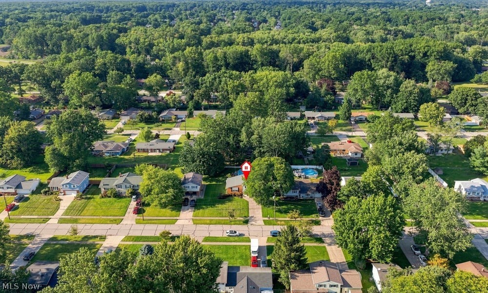 28520 Spruce Drive Property Photo 44