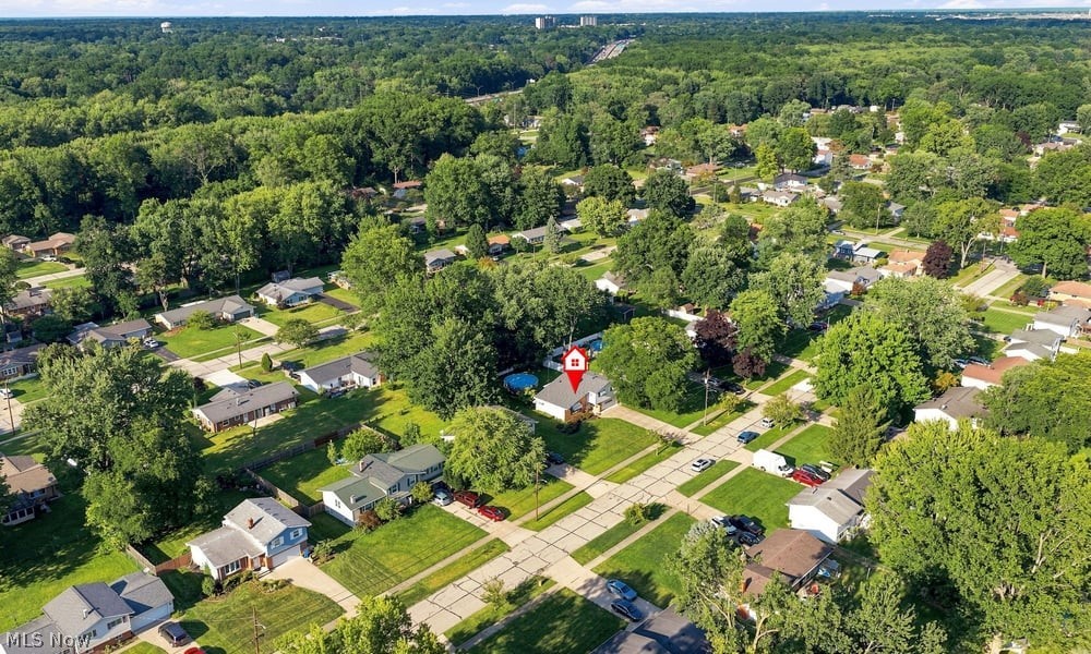 28520 Spruce Drive Property Photo 45
