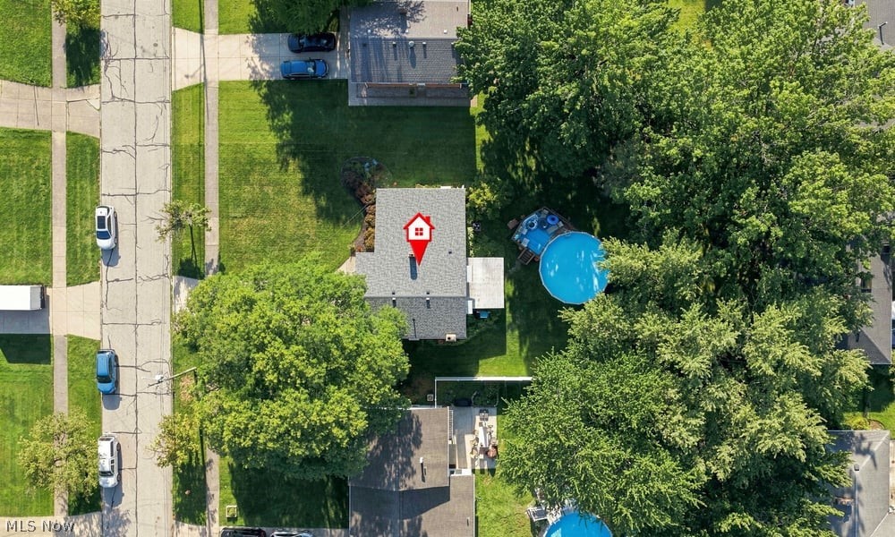 28520 Spruce Drive Property Photo 48