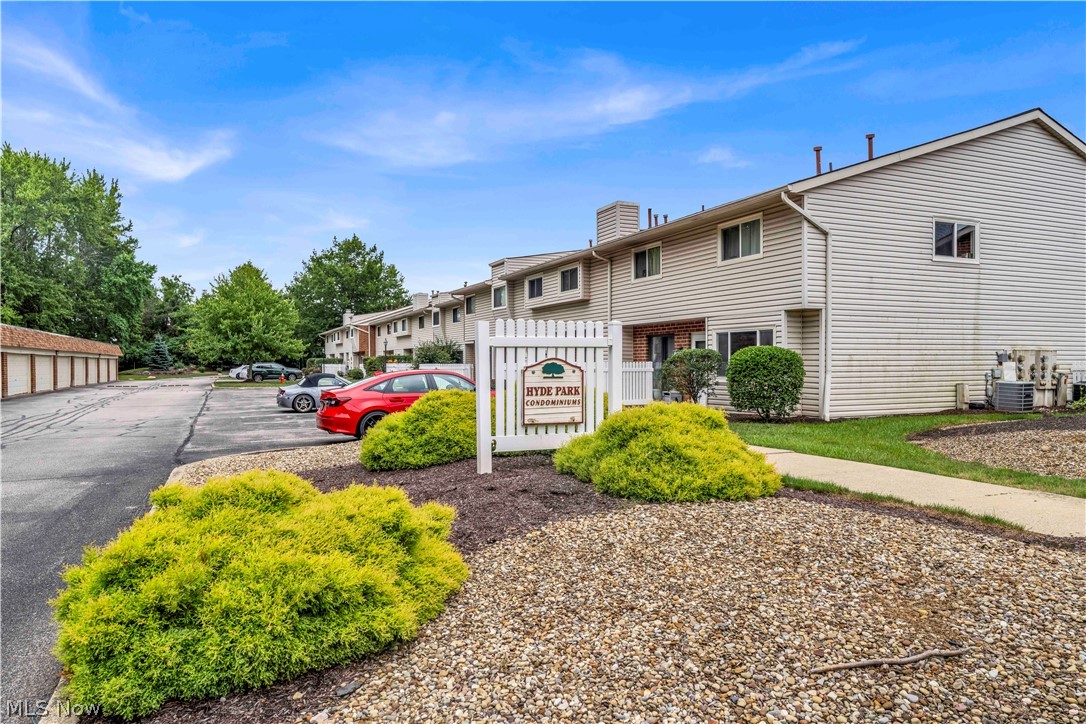 4300 Hyde Park Court 7