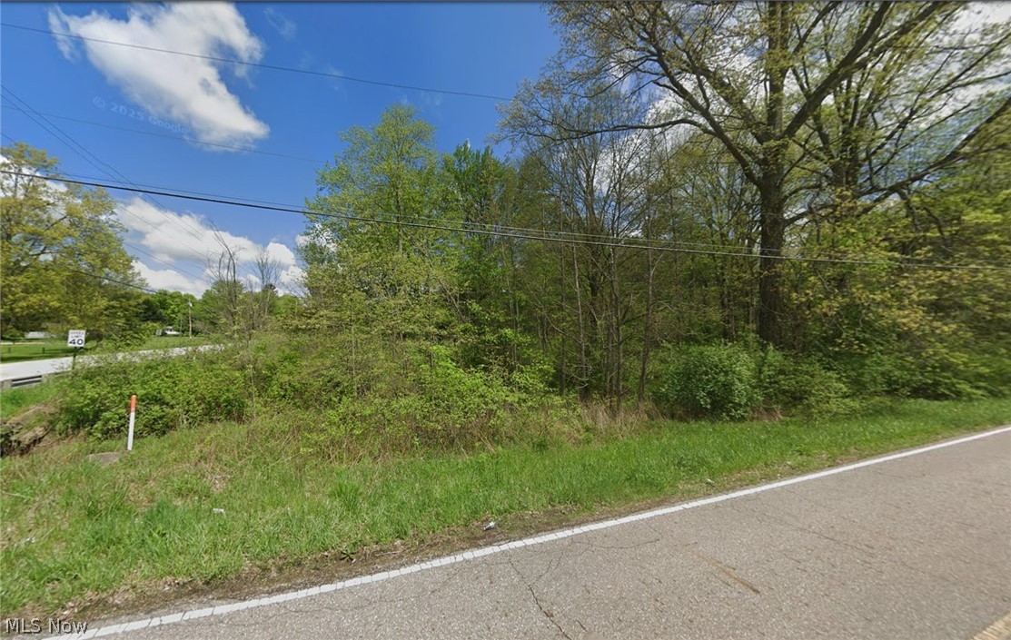 9505 Wolfe Road Property Photo 2