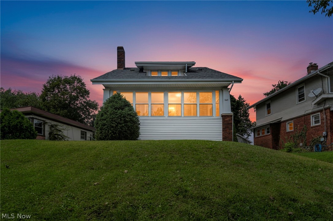 1645 Goodyear Boulevard Property Photo 1