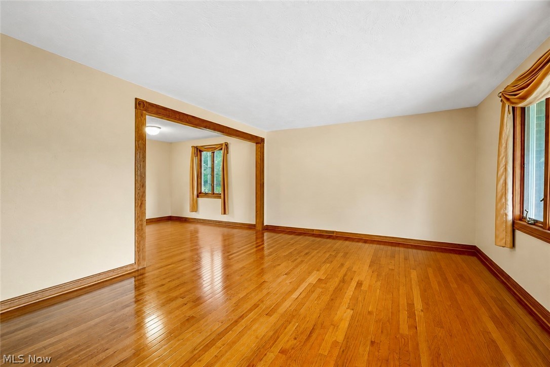 679 S Lake Street Property Photo 3