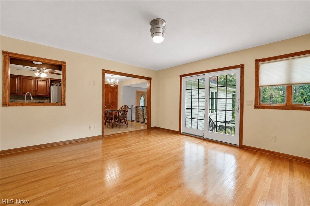 679 S Lake Street Property Photo 15
