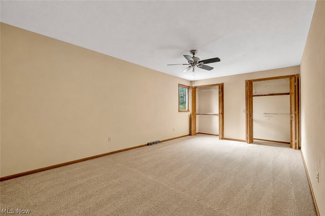 679 S Lake Street Property Photo 26