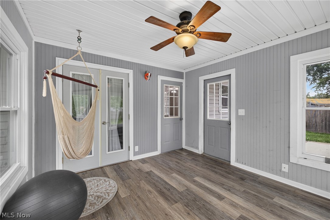 347 Sylvia Drive Property Photo 8