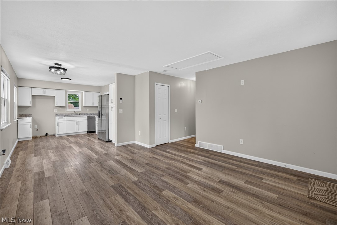 347 Sylvia Drive Property Photo 11