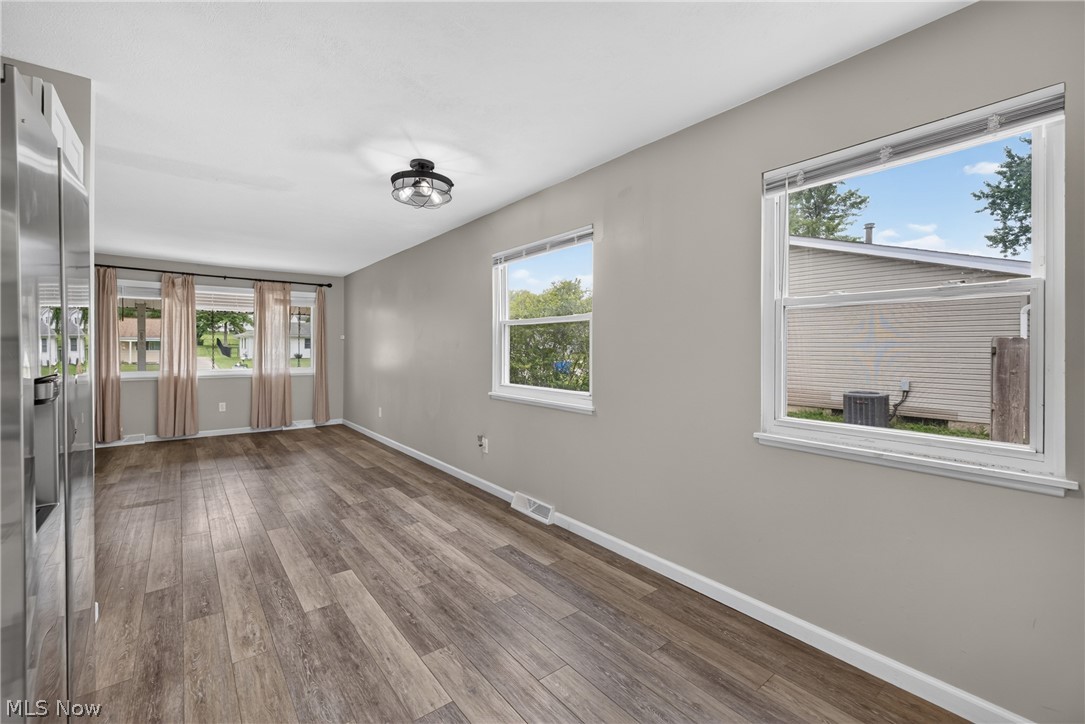 347 Sylvia Drive Property Photo 13