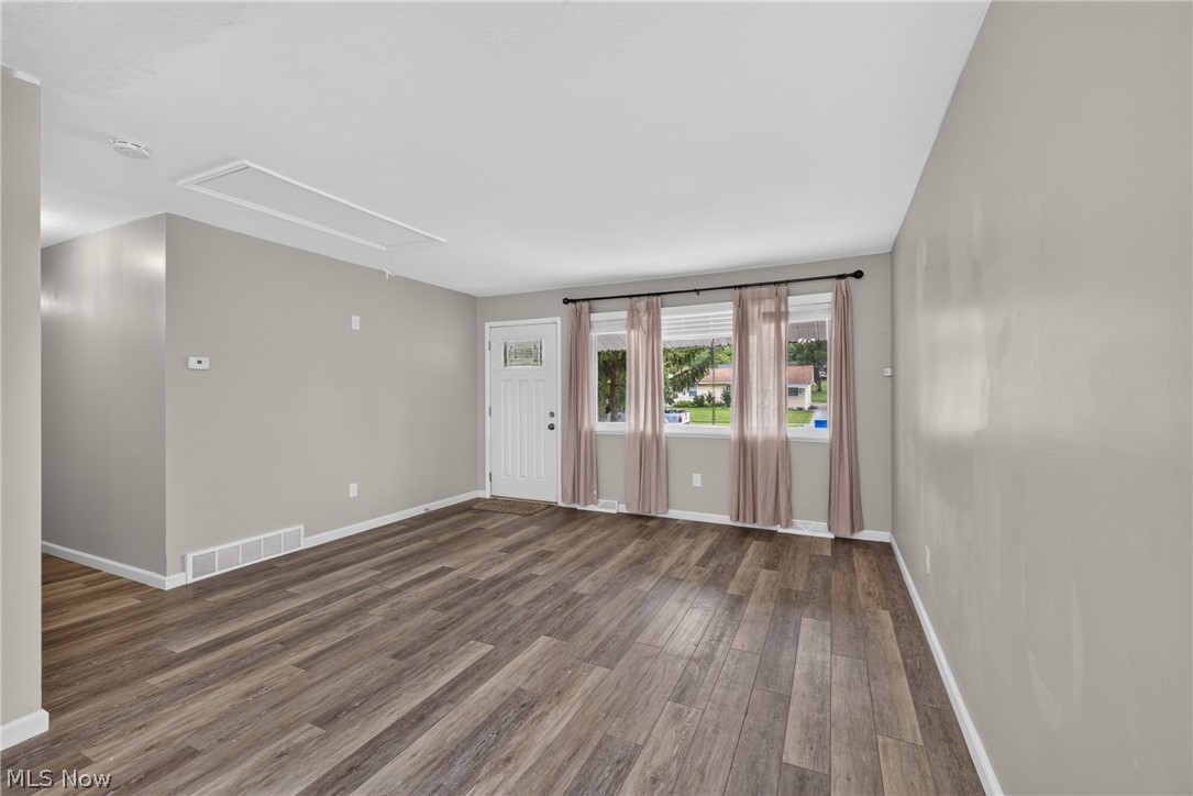347 Sylvia Drive Property Photo 14