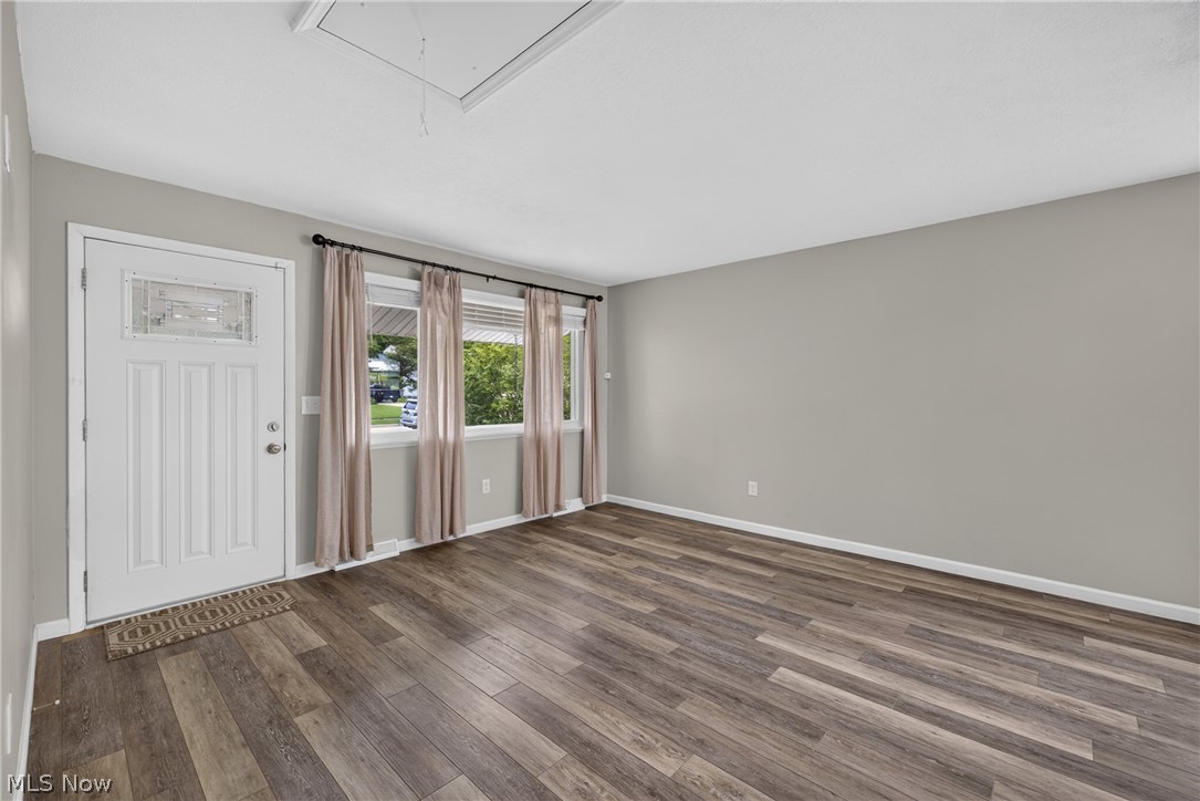 347 Sylvia Drive Property Photo 15