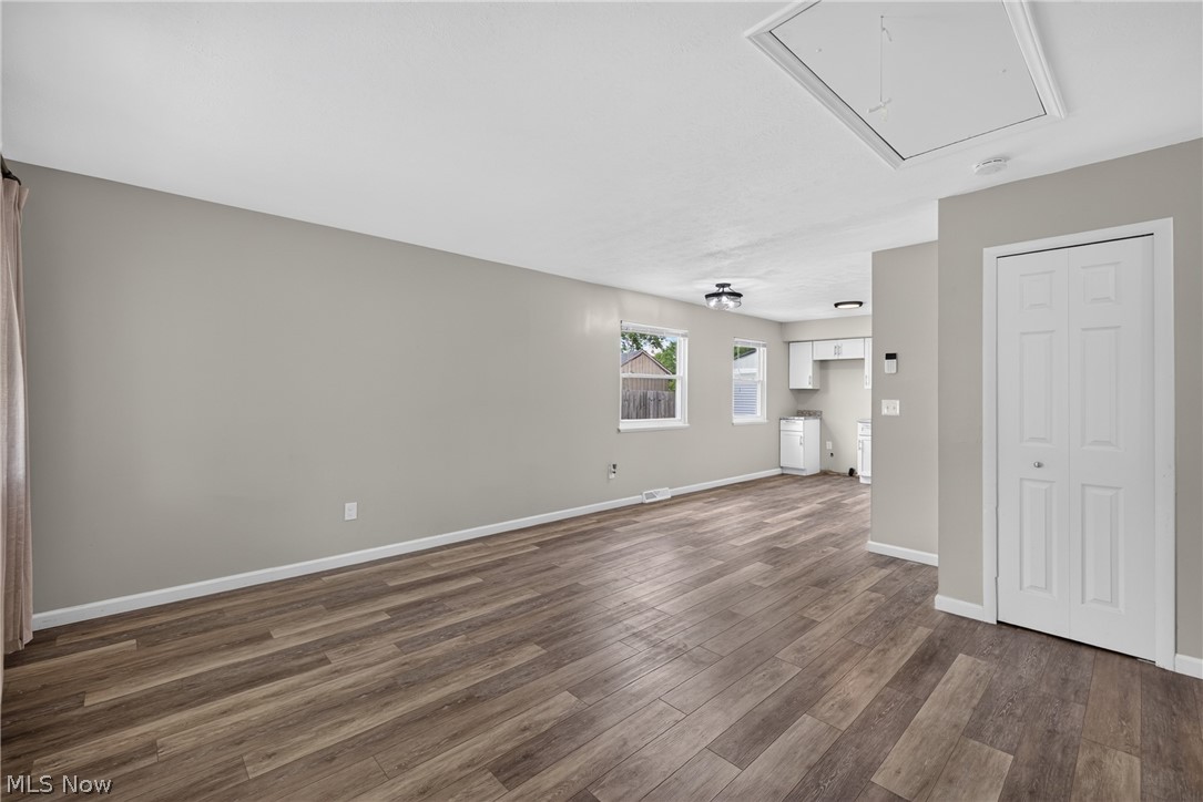 347 Sylvia Drive Property Photo 16