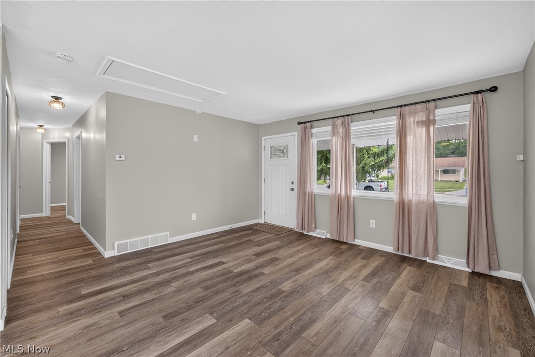 347 Sylvia Drive Property Photo 17