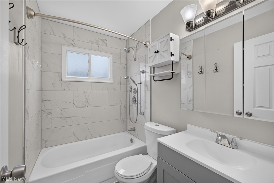 347 Sylvia Drive Property Photo 18
