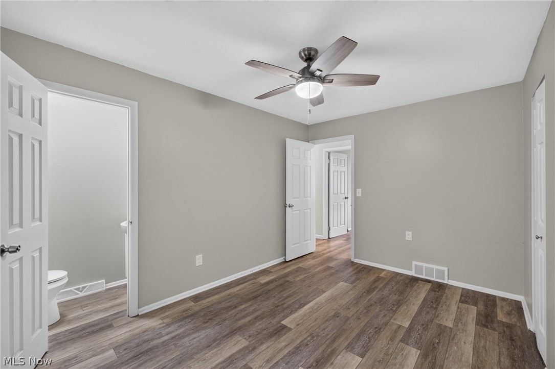 347 Sylvia Drive Property Photo 19