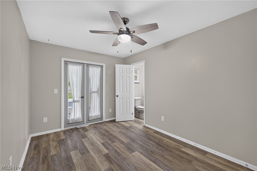 347 Sylvia Drive Property Photo 20
