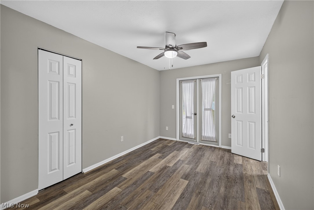 347 Sylvia Drive Property Photo 21
