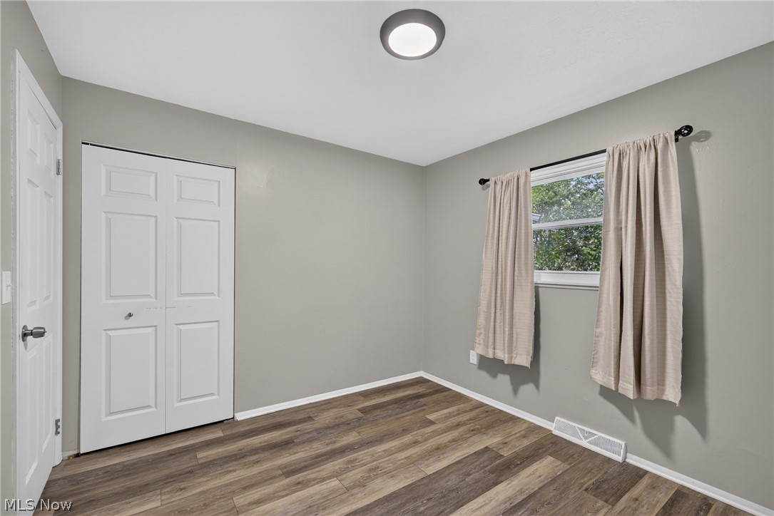 347 Sylvia Drive Property Photo 22
