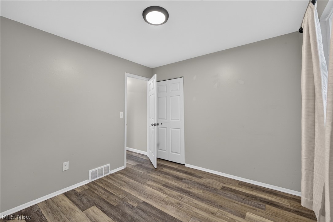 347 Sylvia Drive Property Photo 23