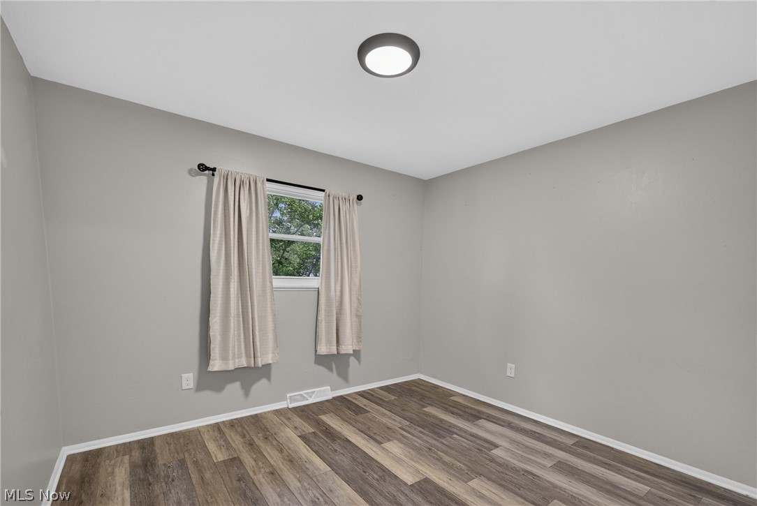 347 Sylvia Drive Property Photo 24