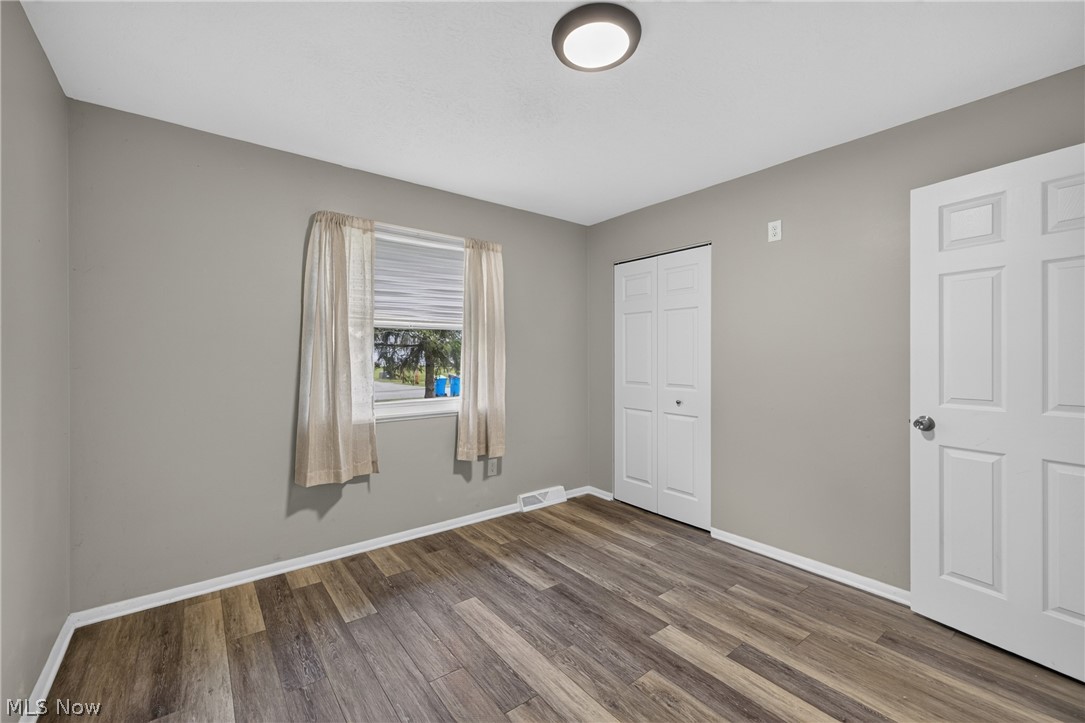 347 Sylvia Drive Property Photo 25