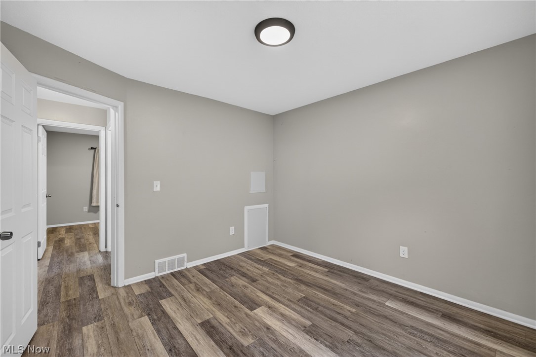 347 Sylvia Drive Property Photo 26