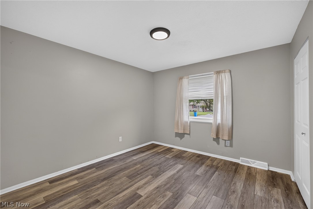 347 Sylvia Drive Property Photo 27