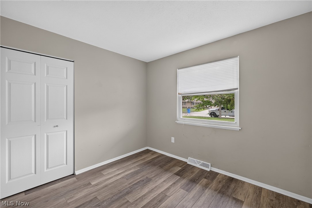 347 Sylvia Drive Property Photo 28