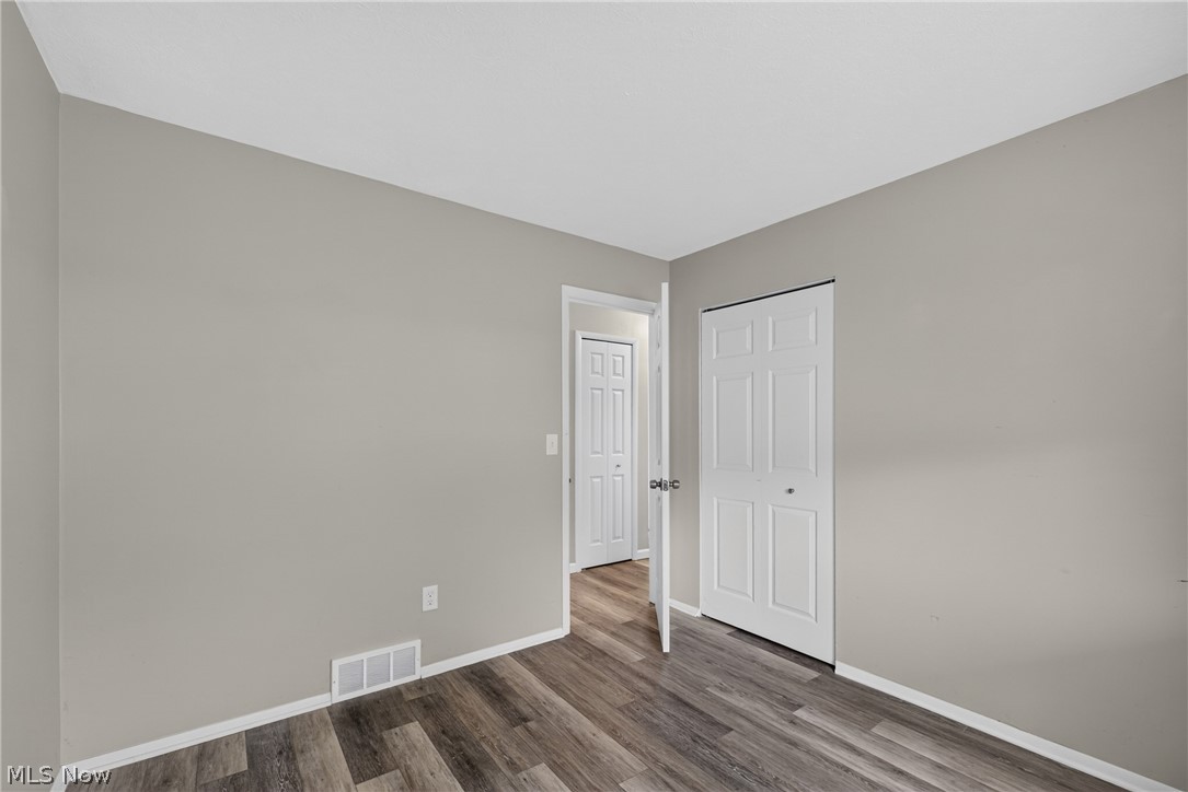 347 Sylvia Drive Property Photo 29