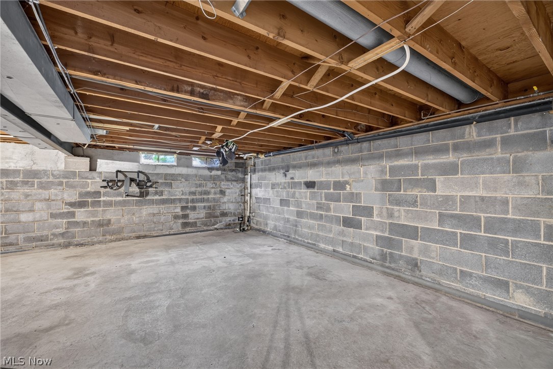 347 Sylvia Drive Property Photo 30