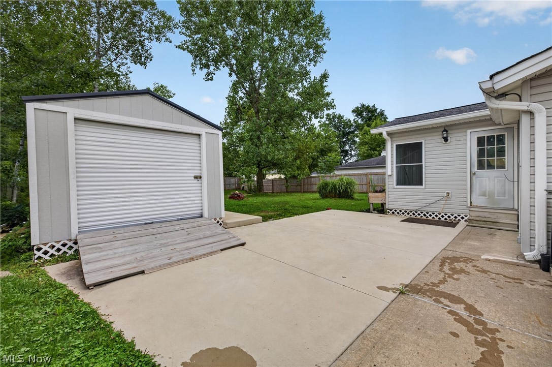 347 Sylvia Drive Property Photo 33